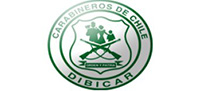 Dirección Bienestar Carabineros de Chile