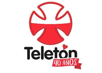 Fundación Teletón – Santiago